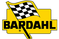 Bardahl
