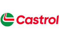 Castrol