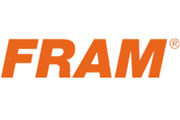 Fram