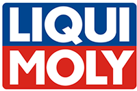 Liqui Moly