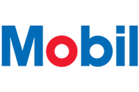 Mobil