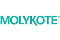 Molykote