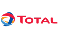 Total