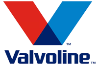 Valvoline