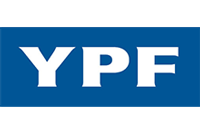 YPF